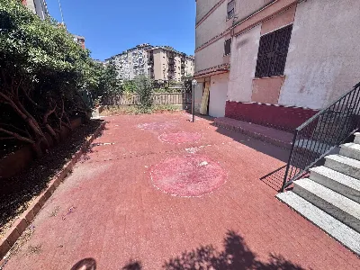Appartamento in vendita a Palermo, Cruilla... - foto 7