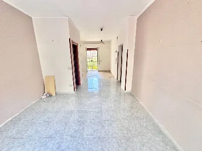 Appartamento in vendita a Palermo, Cruilla... - foto 8