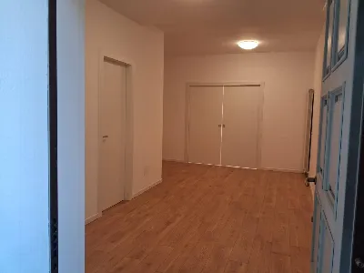 Appartamento in vendita a Bergamo, Borgo P... - foto 10