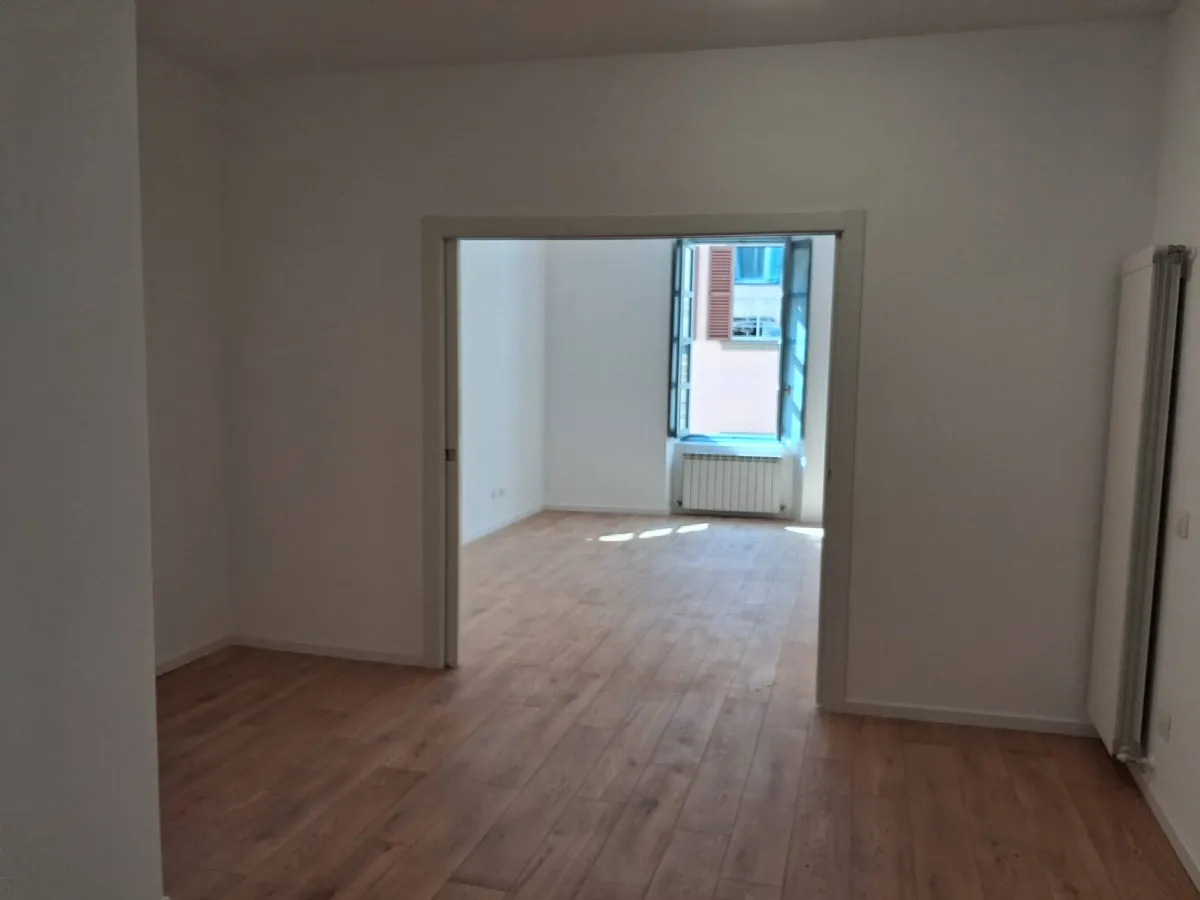 Appartamento in vendita a Bergamo, Borgo Palazzo, Centro, Stazione - foto 5