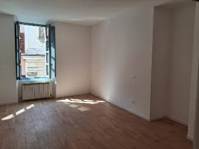Appartamento in vendita a Bergamo, Borgo P... - foto 6