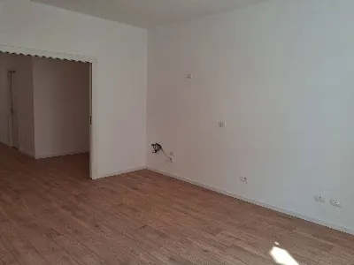 Appartamento in vendita a Bergamo, Borgo P... - foto 7