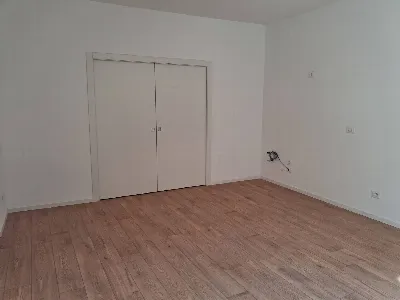 Appartamento in vendita a Bergamo, Borgo P... - foto 8