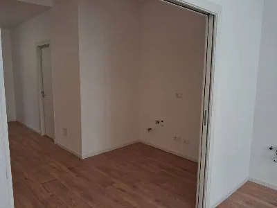 Appartamento in vendita a Bergamo, Borgo P... - foto 9
