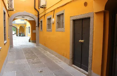Appartamento in vendita a Bergamo, Borgo P... - foto 2