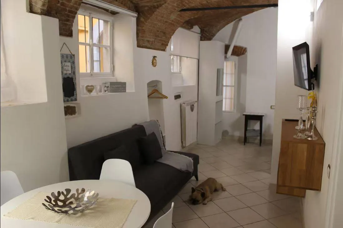 Appartamento in vendita a Bergamo, Borgo Palazzo, Centro, Stazione - foto 3