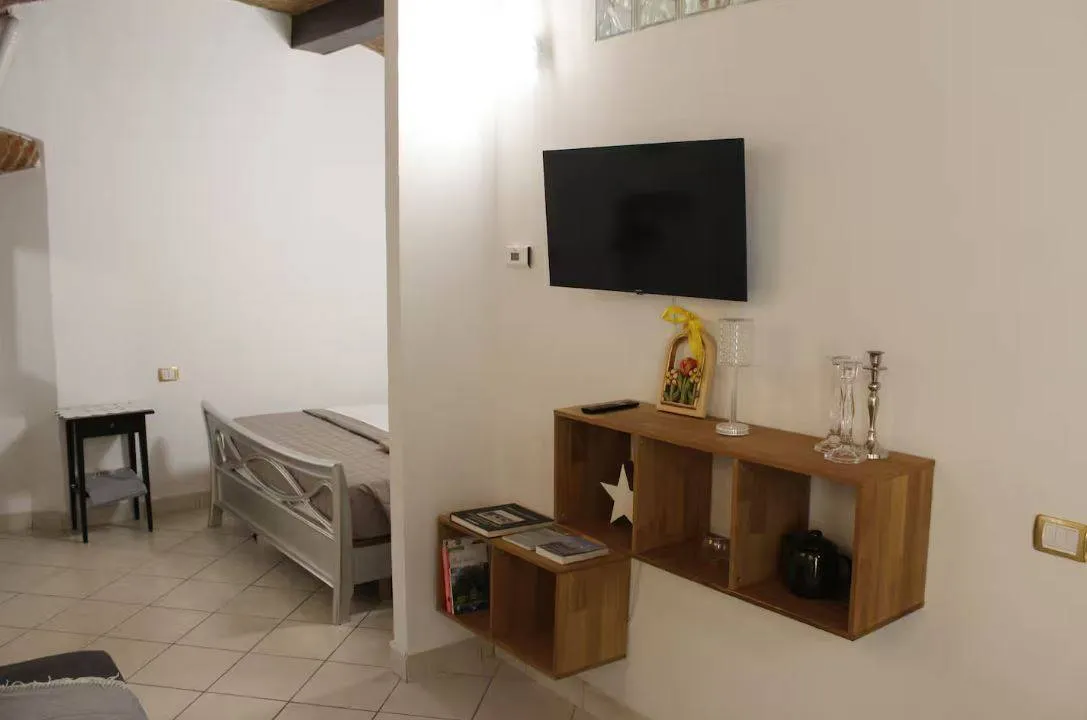 Appartamento in vendita a Bergamo, Borgo Palazzo, Centro, Stazione - foto 4