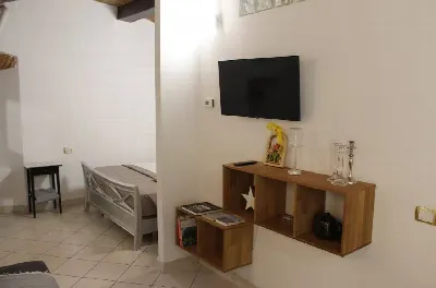 Appartamento in vendita a Bergamo, Borgo P... - foto 4