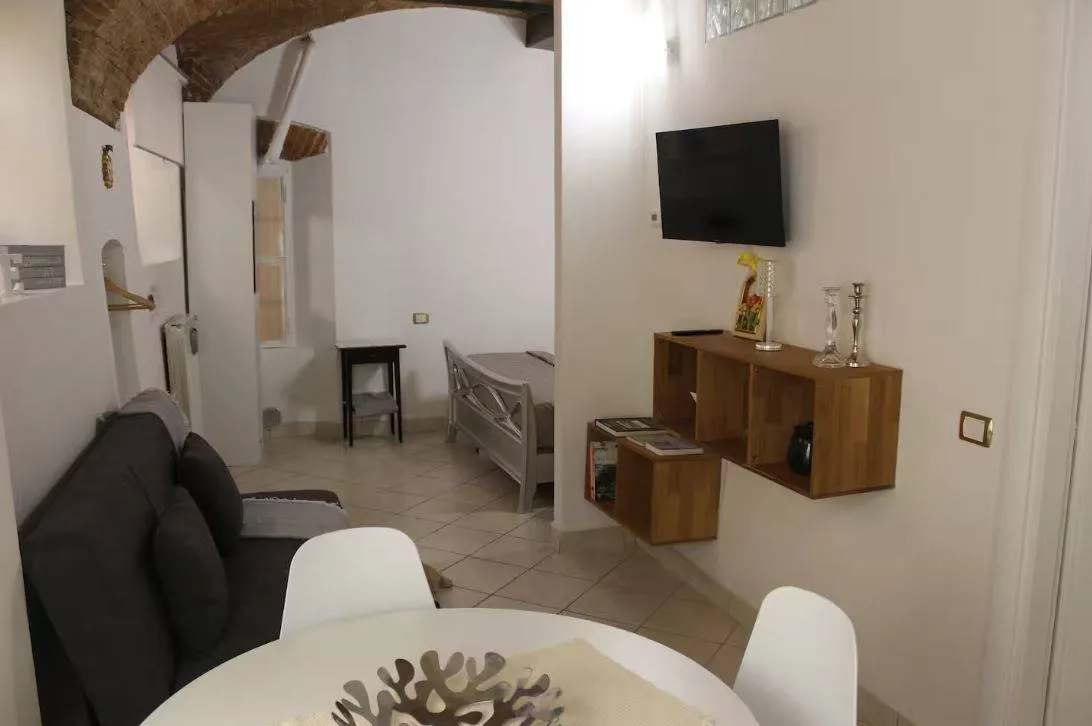 Appartamento in vendita a Bergamo, Borgo Palazzo, Centro, Stazione - foto 5