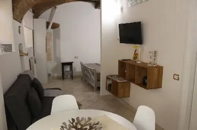 Appartamento in vendita a Bergamo, Borgo P... - foto 5