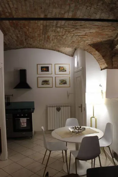 Appartamento in vendita a Bergamo, Borgo P... - foto 6