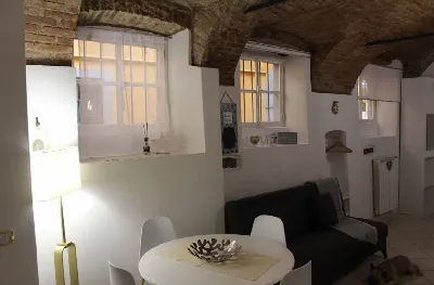 Appartamento in vendita a Bergamo, Borgo P... - foto 7