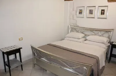 Appartamento in vendita a Bergamo, Borgo P... - foto 8