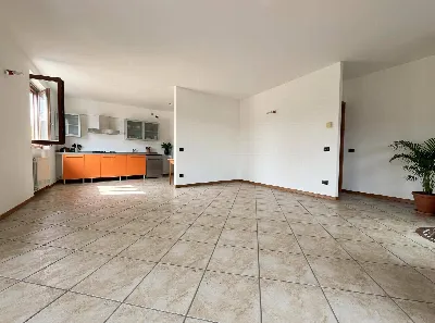 Appartamento in vendita a Albano Sant'Ales... - foto 3