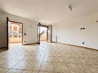 Appartamento in vendita a Albano Sant'Ales... - foto 4