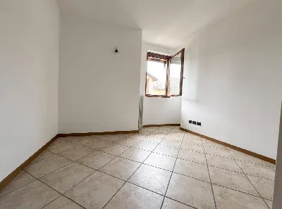 Appartamento in vendita a Albano Sant'Ales... - foto 7