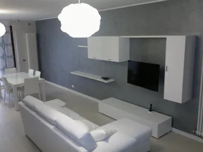Appartamento in vendita a Falerone - foto 1