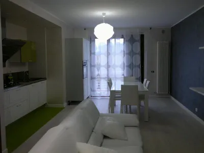 Appartamento in vendita a Falerone - foto 4