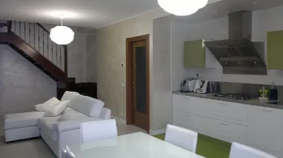 Appartamento in vendita a Falerone - foto 6