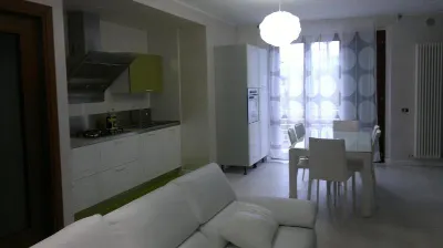 Appartamento in vendita a Falerone - foto 7