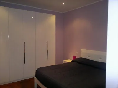 Appartamento in vendita a Falerone - foto 8