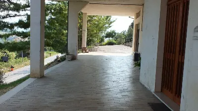 Appartamento in vendita a Monte Vidon Corr... - foto 10