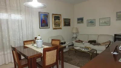 Appartamento in vendita a Monte Vidon Corr... - foto 2