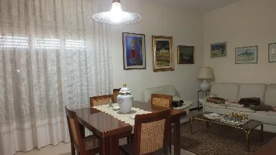 Appartamento in vendita a Monte Vidon Corr... - foto 5