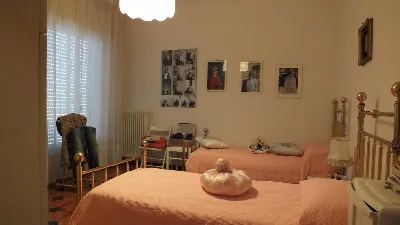 Appartamento in vendita a Monte Vidon Corr... - foto 6