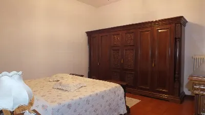Appartamento in vendita a Monte Vidon Corr... - foto 7
