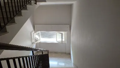 Appartamento in vendita a Monte Vidon Corr... - foto 9