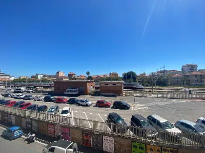 Appartamento in vendita a Porto San Giorgi... - foto 1