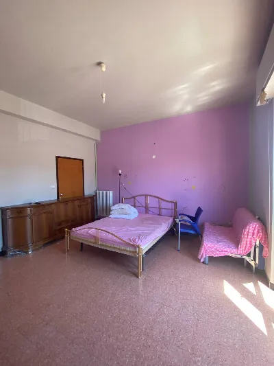 Appartamento in vendita a Porto San Giorgi... - foto 10