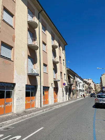 Appartamento in vendita a Porto San Giorgi... - foto 2