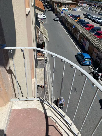 Appartamento in vendita a Porto San Giorgi... - foto 3