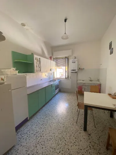 Appartamento in vendita a Porto San Giorgi... - foto 4
