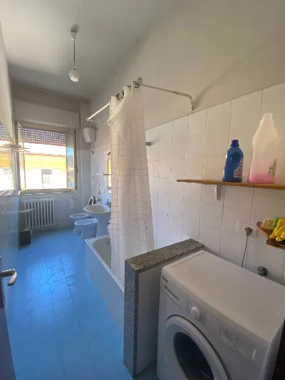Appartamento in vendita a Porto San Giorgi... - foto 5