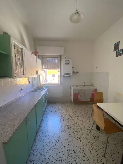 Appartamento in vendita a Porto San Giorgi... - foto 6