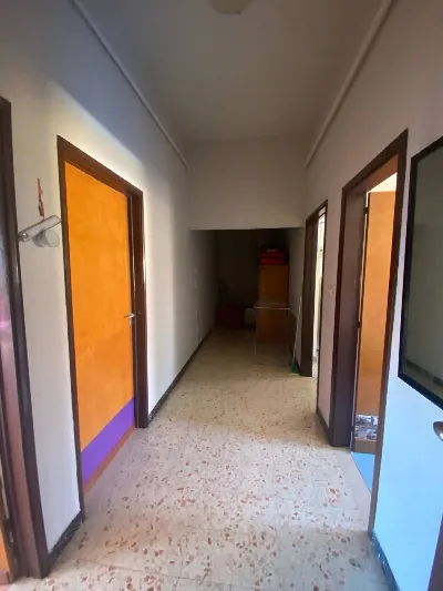 Appartamento in vendita a Porto San Giorgi... - foto 7