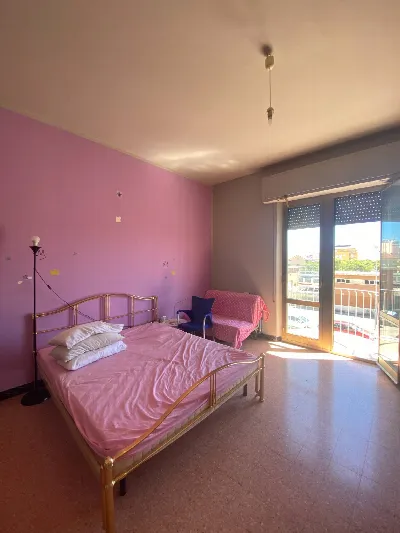 Appartamento in vendita a Porto San Giorgi... - foto 8