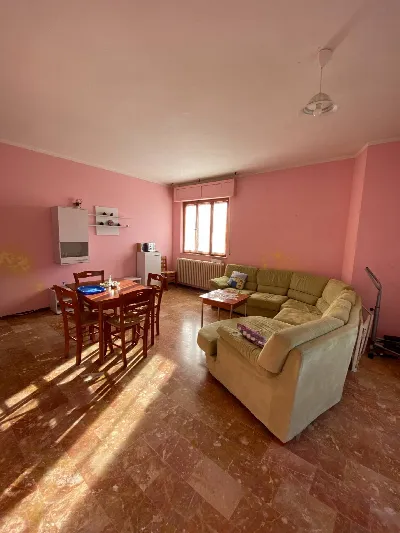Appartamento in vendita a Montegiorgio - foto 1
