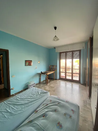 Appartamento in vendita a Montegiorgio - foto 10