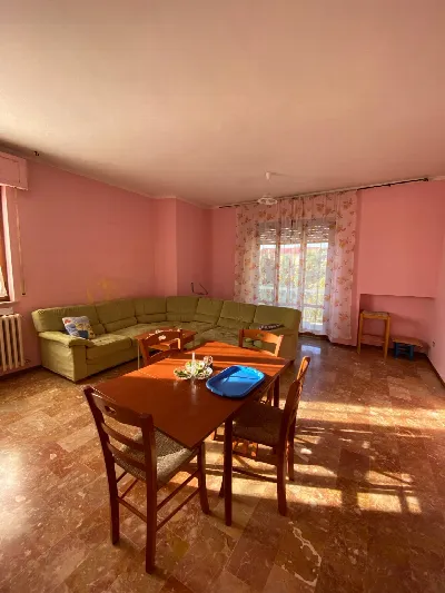 Appartamento in vendita a Montegiorgio - foto 2