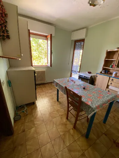 Appartamento in vendita a Montegiorgio - foto 3