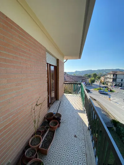 Appartamento in vendita a Montegiorgio - foto 4