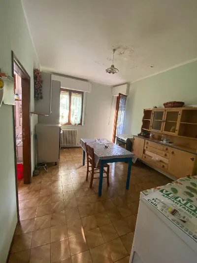 Appartamento in vendita a Montegiorgio - foto 5