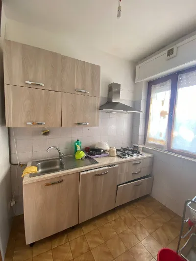 Appartamento in vendita a Montegiorgio - foto 6