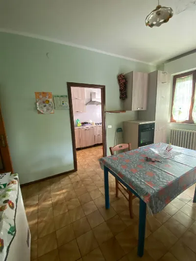 Appartamento in vendita a Montegiorgio - foto 7