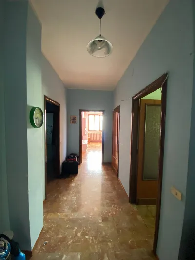 Appartamento in vendita a Montegiorgio - foto 8