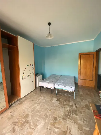 Appartamento in vendita a Montegiorgio - foto 9
